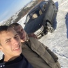 Николай, 21, г.Магадан Николай, 21, г.Магадан