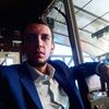 Ваня;), 25, г.Коломыя Ваня;), 25, г.Коломыя