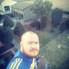 Евгений, 26, г.Тыхы Евгений, 26, г.Тыхы