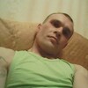 Станислав, 39, г.Светлогорск Станислав, 39, г.Светлогорск