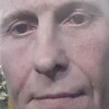 Игорь, 49, г.Мичуринск Игорь, 49, г.Мичуринск