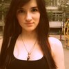 Илона, 23, г.Любартув Илона, 23, г.Любартув