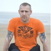 Edgar, 36, г.Бернли Edgar, 36, г.Бернли