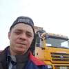 Андрей, 32, г.Аксу Андрей, 32, г.Аксу