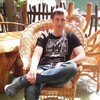 Сергій, 30, г.Хмельницкий Сергій, 30, г.Хмельницкий