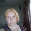 Виктория, 39, г.Томашполь Виктория, 39, г.Томашполь