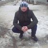 Евгений, 34, г.Людиново Евгений, 34, г.Людиново
