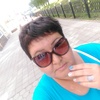 Регина, 40, г.Кингисепп Регина, 40, г.Кингисепп