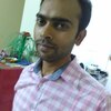 Mahesh, 34, г.Гунтакал Mahesh, 34, г.Гунтакал
