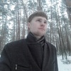 Родион Яхин, 26, г.Солигорск Родион Яхин, 26, г.Солигорск