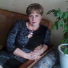 наталья, 44, г.Сурское наталья, 44, г.Сурское