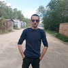 Евгении, 29, г.Астана Евгении, 29, г.Астана