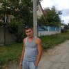 жека, 29, г.Изюм жека, 29, г.Изюм