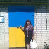 Лариса, 55, г.Каменка Лариса, 55, г.Каменка