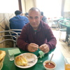 Фарух, 41, г.Серпухов Фарух, 41, г.Серпухов