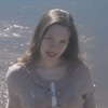 Оксана, 29, г.Ковернино Оксана, 29, г.Ковернино