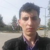 АРТЕМ, 32, г.Ташкент АРТЕМ, 32, г.Ташкент