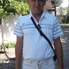 владимир, 58, г.Тараз (Джамбул) владимир, 58, г.Тараз (Джамбул)