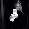 Жанна, 29, г.Адамов Жанна, 29, г.Адамов
