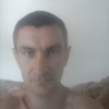 Рафаэль Нигматулин, 32, г.Семей Рафаэль Нигматулин, 32, г.Семей