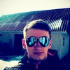 Вова, 21, г.Переяслав-Хмельницкий Вова, 21, г.Переяслав-Хмельницкий