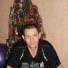 Николай, 41, г.Радужный (Ханты-Мансийский АО) Николай, 41, г.Радужный (Ханты-Мансийский АО)