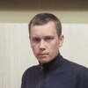 Евгений Сосин, 31, г.Балахна Евгений Сосин, 31, г.Балахна
