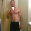 thomas, 28, г.Канзас-Сити thomas, 28, г.Канзас-Сити