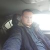 Рустам, 36, г.Апрелевка Рустам, 36, г.Апрелевка