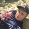 Владимир, 28, г.Орел Владимир, 28, г.Орел
