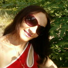 Наталья, 36, г.Ровеньки Наталья, 36, г.Ровеньки