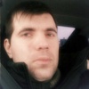 Дмитрий, 39, г.Аша Дмитрий, 39, г.Аша