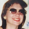Манюня, 46, г.Нижний Новгород Манюня, 46, г.Нижний Новгород