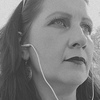 Алла, 34, г.Борисов Алла, 34, г.Борисов