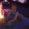 Elena, 46, г.Слоним Elena, 46, г.Слоним