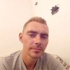 Дмитрий Кизюн, 30, г.Алматы́ Дмитрий Кизюн, 30, г.Алматы́