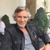 Robi, 53, г.Вильнюс Robi, 53, г.Вильнюс