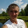 Юрий, 34, г.Поназырево Юрий, 34, г.Поназырево