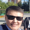 Ruslan, 34, г.Форт Ли Ruslan, 34, г.Форт Ли