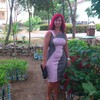 elena, 52, г.Zürich elena, 52, г.Zürich