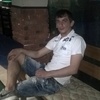 Андрей, 31, г.Ирпень Андрей, 31, г.Ирпень