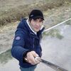 Адил, 30, г.Караганда Адил, 30, г.Караганда