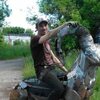 Александр, 37, г.Нижний Новгород Александр, 37, г.Нижний Новгород