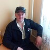 Кит, 45, г.Североморск Кит, 45, г.Североморск