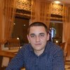Егор, 36, г.Чернигов Егор, 36, г.Чернигов