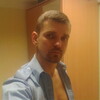 sergey, 30, г.Rotterdam sergey, 30, г.Rotterdam