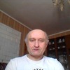 александр, 62, г.Пинск александр, 62, г.Пинск