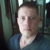 Дмитрий, 35, г.Кумертау Дмитрий, 35, г.Кумертау