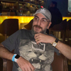 Lion, 39, г.Дубай Lion, 39, г.Дубай