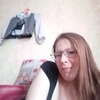 Вика Лиховских, 32, г.Краснокамск Вика Лиховских, 32, г.Краснокамск